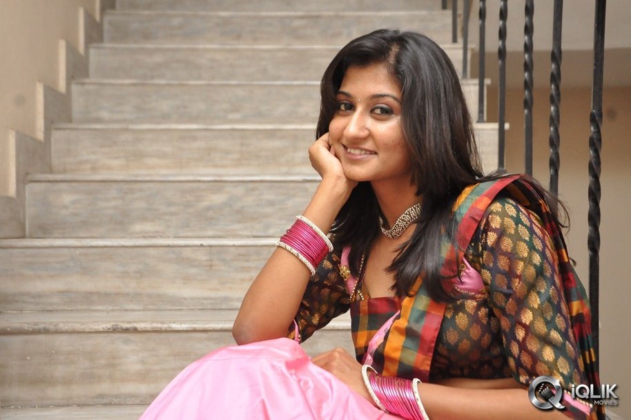 Thummeda-Movie-Audio-Launch